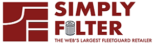 SimplyFilter Coupons & Promo codes