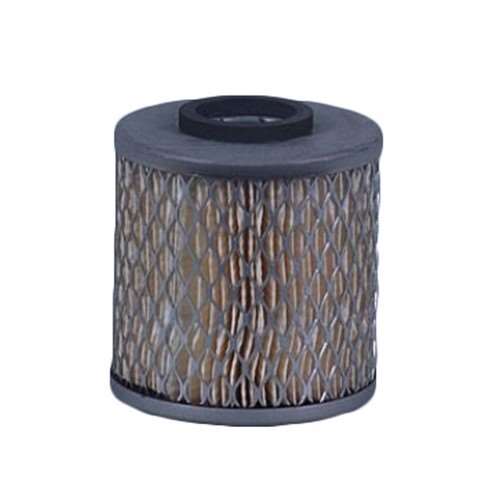 AF4728 - Fleetguard Air Filter | Free Shipping