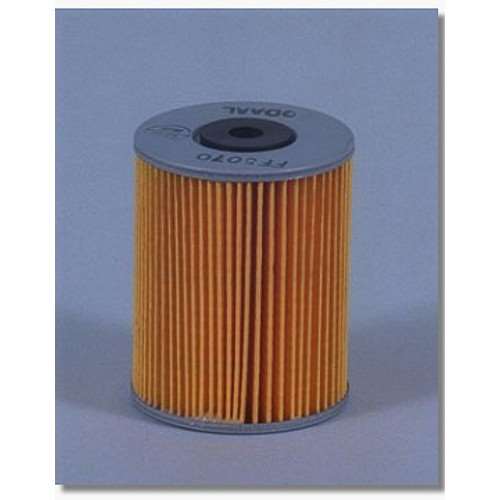 FF5070 - Fleetguard Fuel Filter | Free Shipping