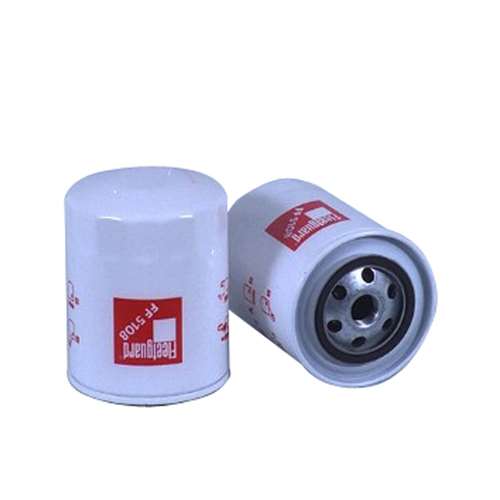 FF5108 - Fleetguard Fuel Filter | Free Shipping