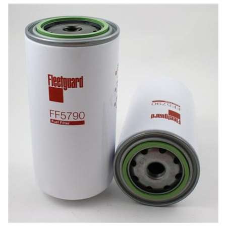 FF5790 - Fleetguard Fuel Filter | Free Shipping