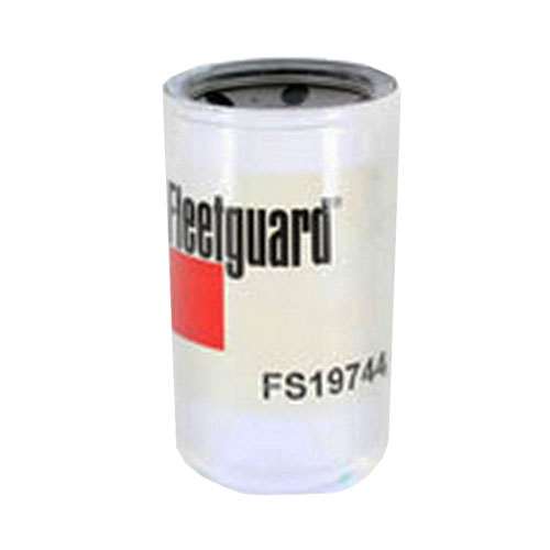 FS19744 - Fleetguard Fuel Water Separator | Free Shipping