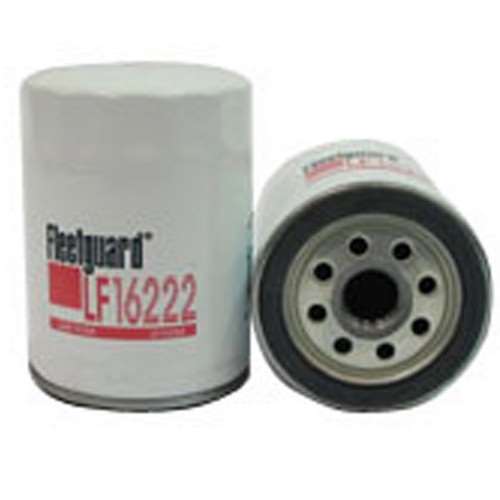 Lf16162 LF16222 - Fleetguard Lube Filter | Free Shipping