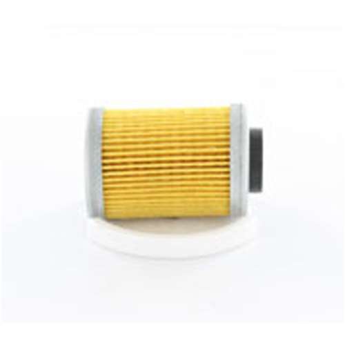 Lf3790 LF3794 - Fleetguard Lube Filter | Free Shipping