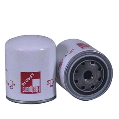 LF4016 - Fleetguard Lube Filter | Free Shipping