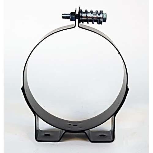 3918198S - Fleetguard Service Part | Free Shipping