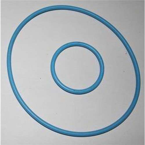 3945061S - Fleetguard Service Part | Free Shipping