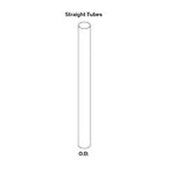 89016A - Nelson Global Products Stack Pipes | Free Shipping