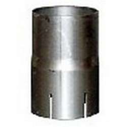 89166A - Nelson Global Products Connectors | Free Shipping