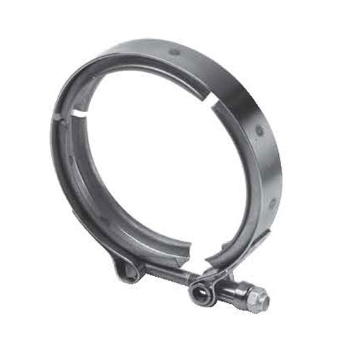 Walker 35695 V-Band Exhaust Clamp 