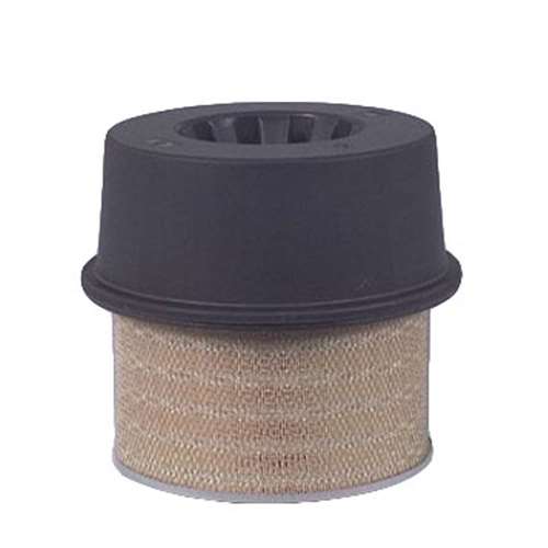 AF1812 - Fleetguard Air Filter | Free Shipping