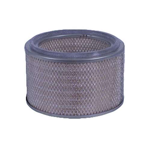 AF1815 - Fleetguard Air Filter | Free Shipping