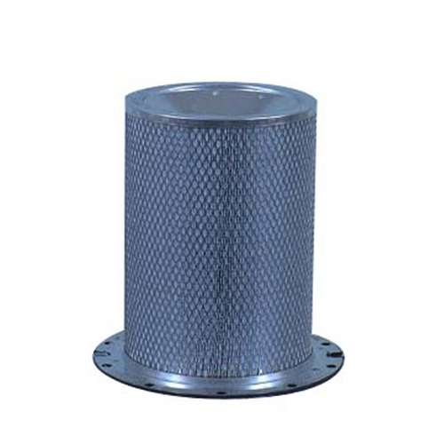 AF1833 - Fleetguard Air Filter | Free Shipping