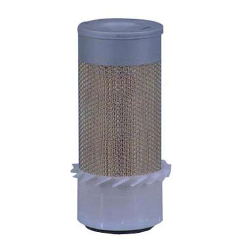 AF1845K - Fleetguard Air Filter | Free Shipping