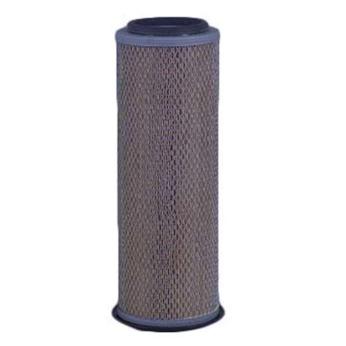 AF1855 - Fleetguard Air Filter | Free Shipping