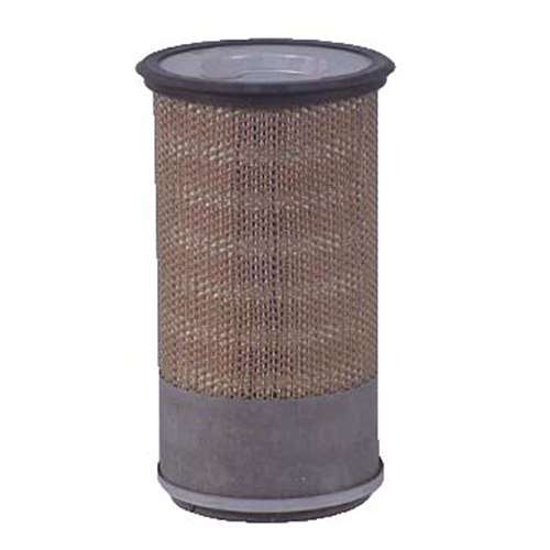 AF1858 - Fleetguard Air Filter | Free Shipping