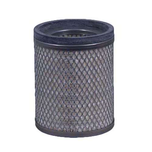 AF1876 - Fleetguard Air Filter | Free Shipping