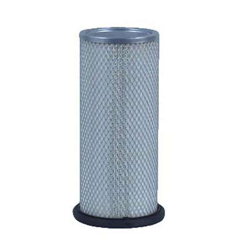 AF1885 - Fleetguard Air Filter | Free Shipping