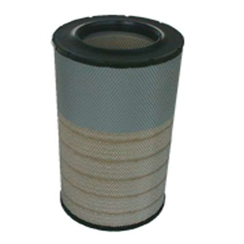 AF25479 - Fleetguard Air Filter | Free Shipping