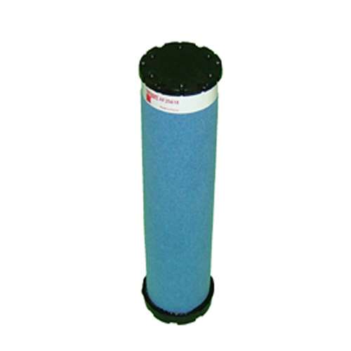 thumbnail image 2 of 2 Pack Fleetguard AF26418 Air Filters – Genuine Heavy-Duty 2 of 5