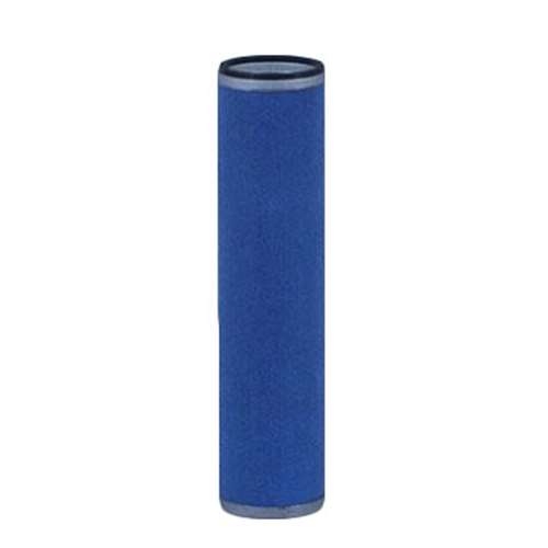 AF4510 - Fleetguard Air Filter | Free Shipping