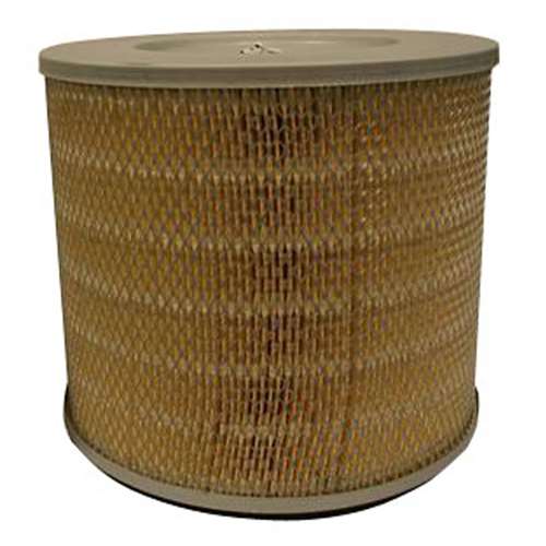 AF4529 - Fleetguard Air Filter | Free Shipping