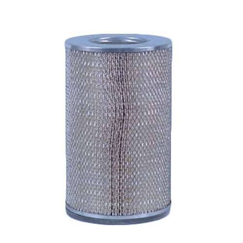 AF4533 - Fleetguard Air Filter | Free Shipping