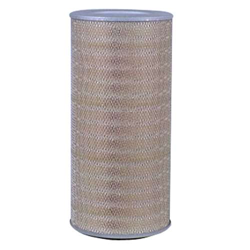 AF4559 - Fleetguard Air Filter | Free Shipping