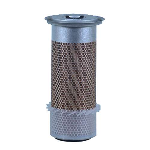 AF4570K - Fleetguard Air Filter | Free Shipping