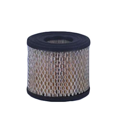 6 Pack AF4574 - Fleetguard Air Filter | Free Shipping