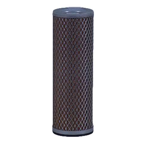AF4744 - Fleetguard Air Filter | Free Shipping