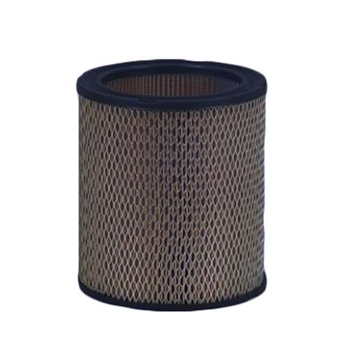 6 Pack AF4928 - Fleetguard Air Filter | Free Shipping