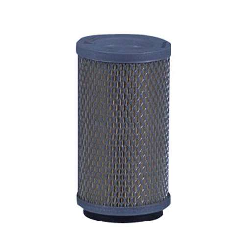 AF828 - Fleetguard Air Filter | Free Shipping