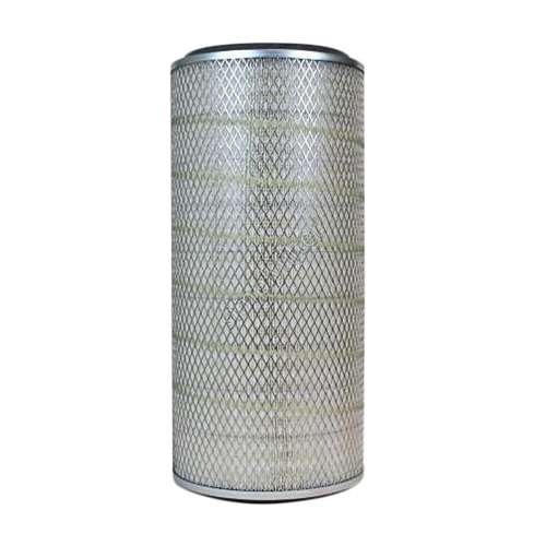 AF853M - Fleetguard Air Filter | Free Shipping