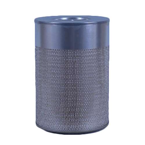 AF867M - Fleetguard Air Filter | Free Shipping