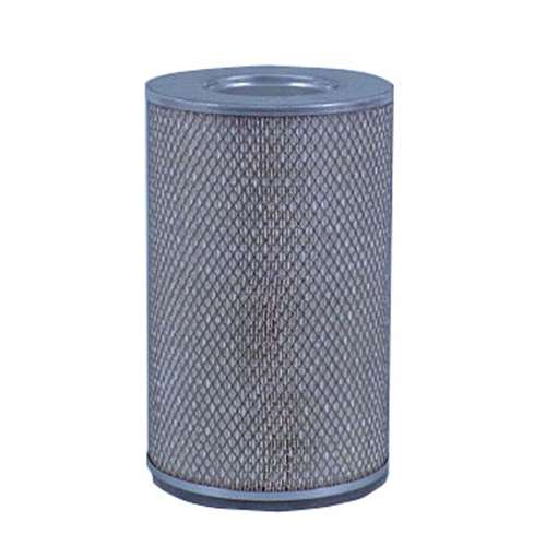 AF893 - Fleetguard Air Filter | Free Shipping