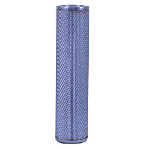 Af902 AF902 - Fleetguard Air Filter | Free Shipping