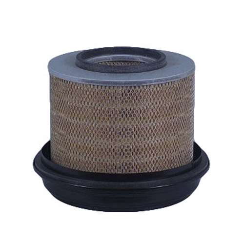 AF978 - Fleetguard Air Filter | Free Shipping