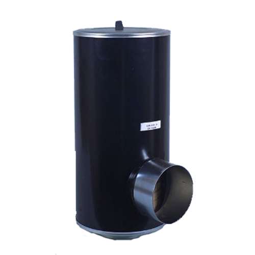 AH1184 - Fleetguard Air Housing | Free Shipping