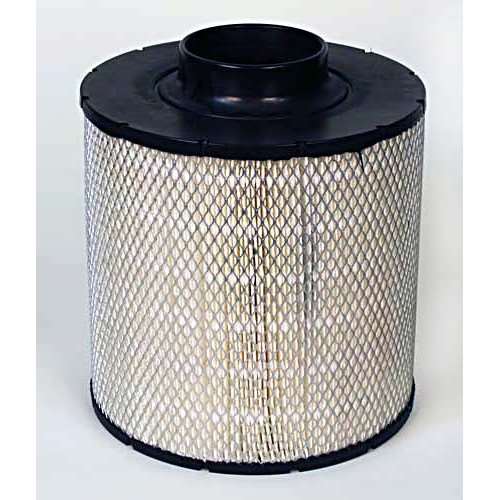 AH19004 - Fleetguard Air Housing | Free Shipping