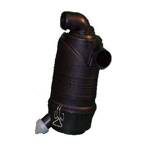 AH19085 - Fleetguard Air Housing | Free Shipping