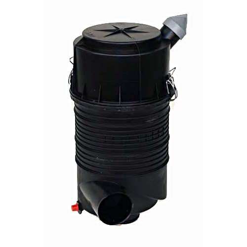 AH19088 - Fleetguard Air Housing | Free Shipping