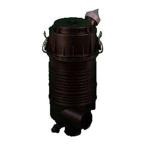 AH19330 - Fleetguard Air Housing | Free Shipping