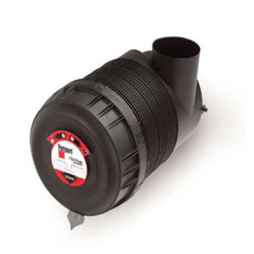 Fleetguard AH8503 Air Housing - New, 1 Unit