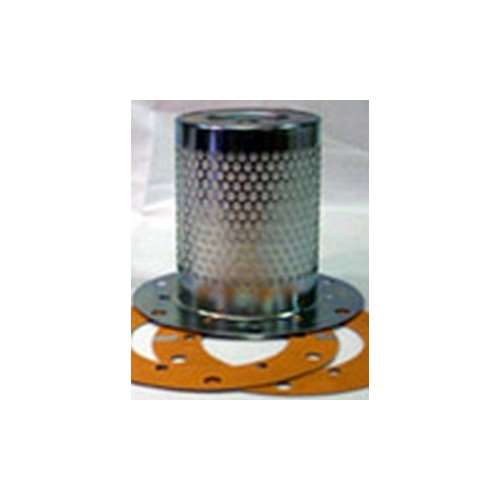 AS2391 - Fleetguard Air Oil Separator | Free Shipping