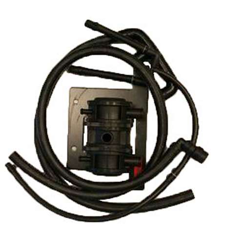 CV50202 - Fleetguard Maintenance Kit | Free Shipping