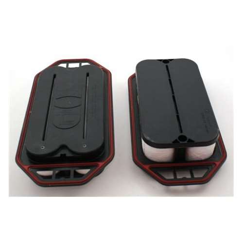 6 Pack CV50626 - Fleetguard Maintenance Kit | Free Shipping