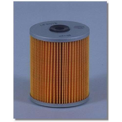 12 Pack FF5072 - Fleetguard Fuel Filter | Free Shipping