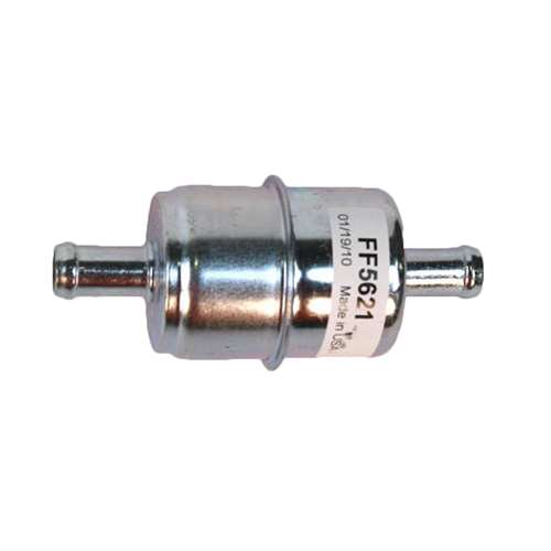 12 Pack FF5621 - Fleetguard Fuel Filter | Free Shipping