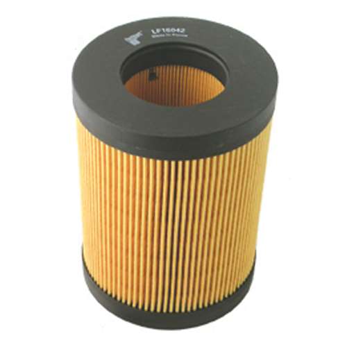 LF16042 - Fleetguard Lube Filter | Free Shipping